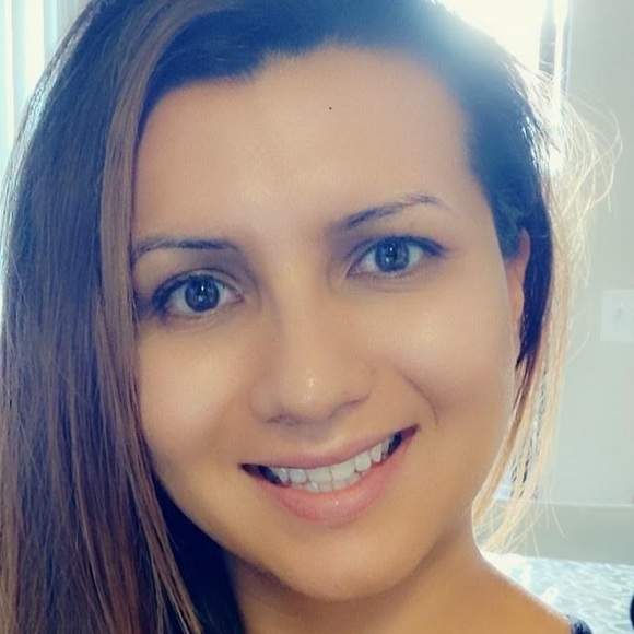 diazjosie314